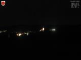 02 : 00