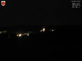 02 : 20