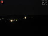 02 : 48