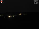 02 : 52