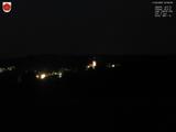02 : 56