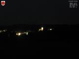 03 : 04