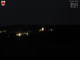 03 : 08