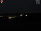 03 : 12