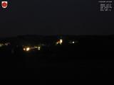 03 : 16