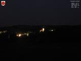 03 : 20