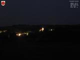 03 : 24