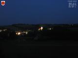 03 : 36