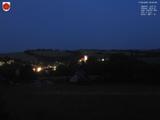 03 : 40