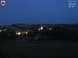 03 : 44