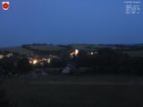 03 : 48