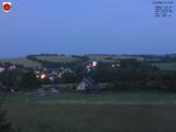 04 : 12