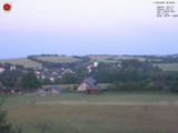 04 : 48