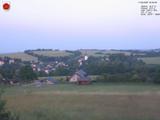 04 : 52