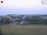 04 : 56