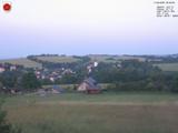 05 : 00