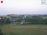 05 : 12