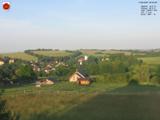 06 : 04