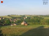 06 : 16