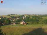 06 : 40