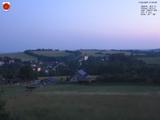 21 : 40