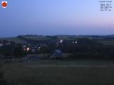 21 : 44