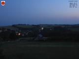21 : 48