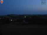 21 : 52
