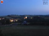 22 : 12