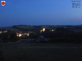 22 : 16