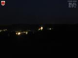 22 : 48