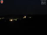 22 : 52