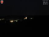 22 : 56