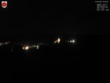 00 : 56