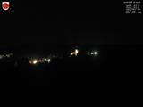 01 : 04