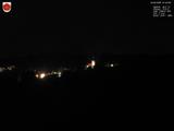 01 : 40