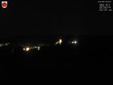 02 : 00