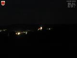 02 : 56