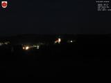 03 : 08