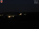 03 : 16