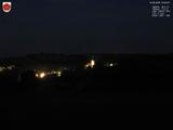 03 : 20