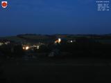 03 : 40