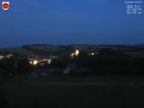 03 : 44