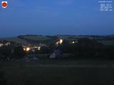 03 : 48