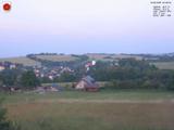 04 : 48