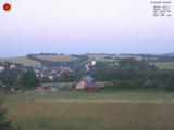 04 : 52