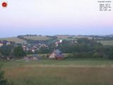 04 : 56