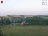 05 : 16