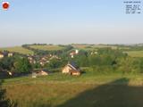 06 : 20