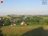 06 : 24